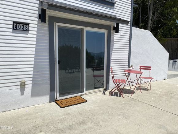 4038 W Avenue 42 Los Angeles, CA Multifamily Active - Photo 1 of 13. Opens carousel modal