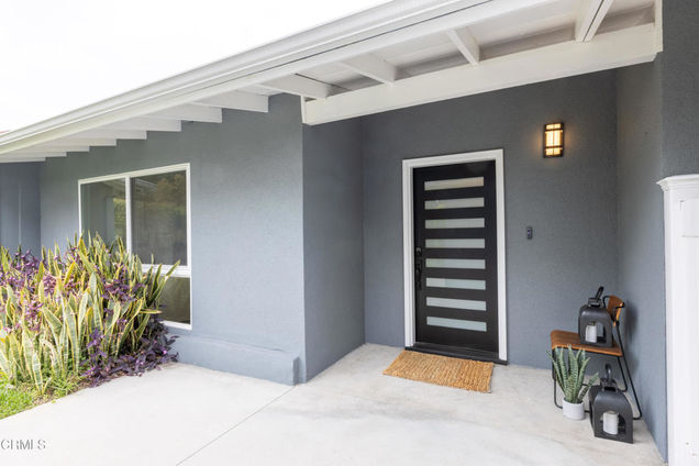 1195 Hastings Ranch Drive Pasadena, CA House Sold - Photo 1 of 33. Opens carousel modal