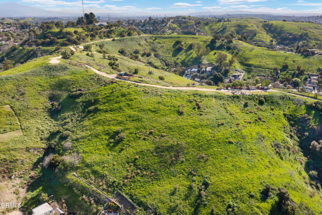 0 E E Ave 33 Los Angeles, CA Plot of land Active - Photo 1 of 6. Opens carousel modal