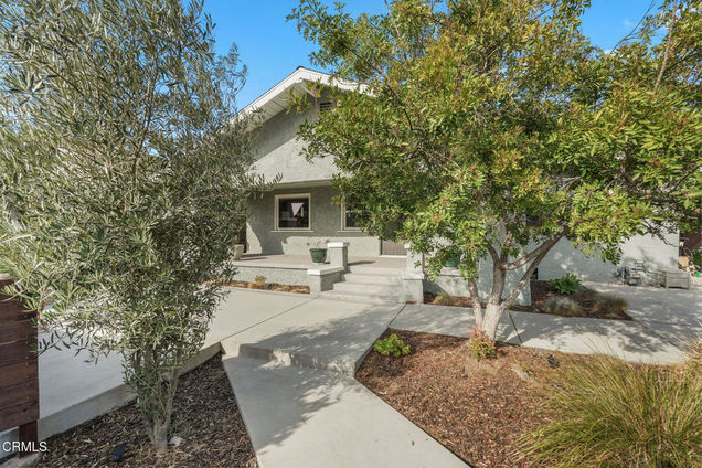 4551 Prospect Avenue Los Angeles, CA House Sold - Photo 1 of 1. Opens carousel modal