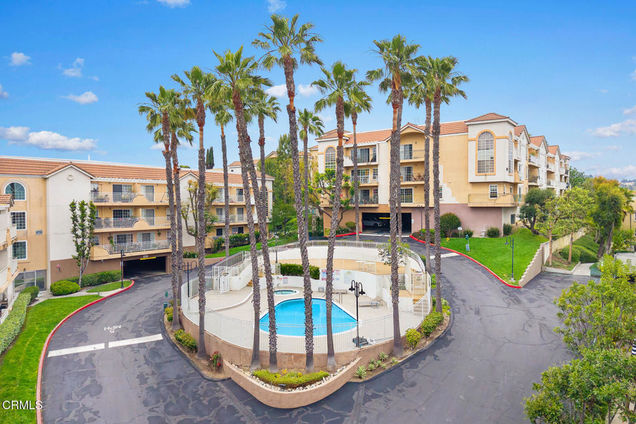 4760 Templeton Street Unit 3222 Los Angeles, CA Condo Sold - Photo 1 of 33. Opens carousel modal