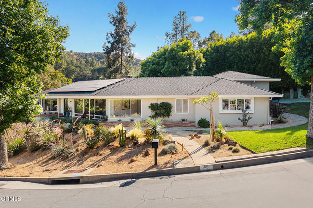 1620 Knollwood Drive