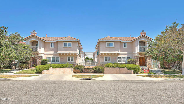 1713 Acacia Street Unit A