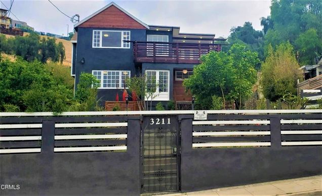 #P1-23082 Los Angeles, CA Multifamily Active - Photo 1 of 22. Opens carousel modal