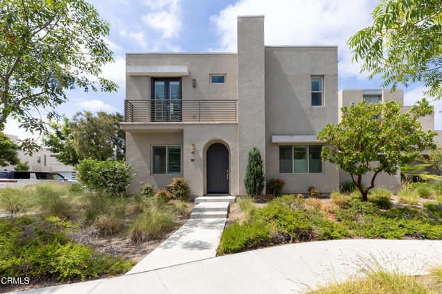 101 Menkar Irvine, CA House Active - Photo 1 of 42. Opens carousel modal
