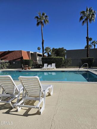 2166 N Indian Canyon Drive Unit B Palm Springs, CA Condo Active - Photo 1 of 50. Opens carousel modal
