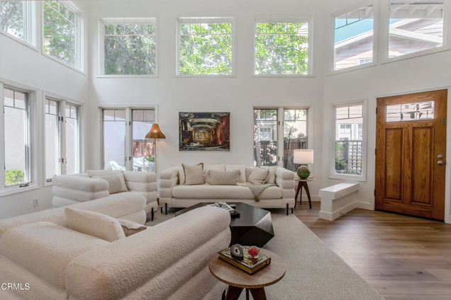2759 Butter Creek Drive Pasadena, CA Townhouse Active - Photo 1 of 23. Opens carousel modal