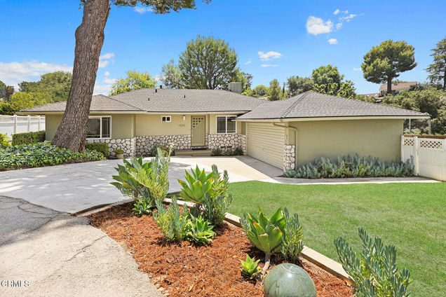 4520 Lone Pine Lane