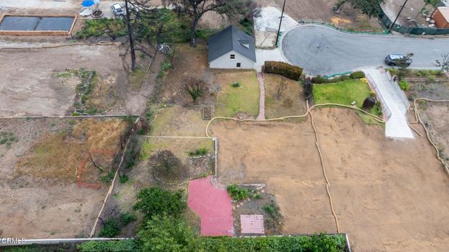 281 E Pentagon St Altadena, CA Land Active - Photo 1 of 31. Opens carousel modal