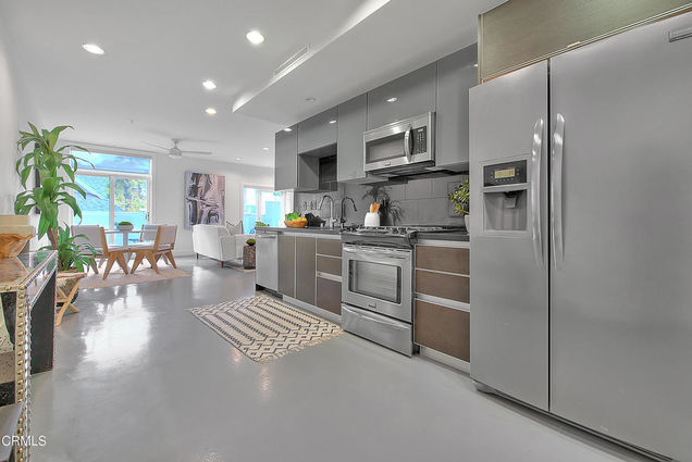 133 S Los Robles Avenue Unit 205 Pasadena, CA Condo Active - Photo 1 of 56. Opens carousel modal