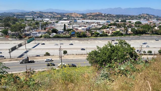 1 Marengo Street Los Angeles, CA Plot of land Active - Photo 1 of 1. Opens carousel modal