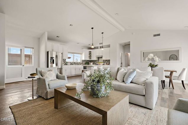 1842 Sinaloa Avenue Pasadena, CA Multifamily Active - Photo 1 of 32. Opens carousel modal