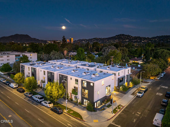 11594 Riverside Drive Valley Village, CA House Active - Photo 1 of 37. Opens carousel modal