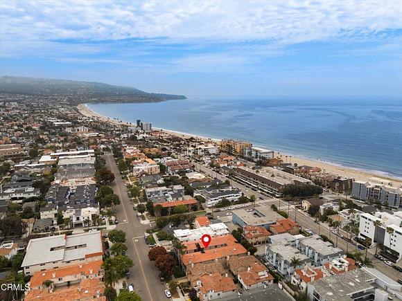 90277, CA zip code Real Estate & Homes for Sale - Estately