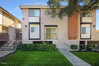 620 W Doran Street Unit 4