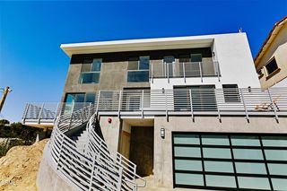 3871 Point Drive