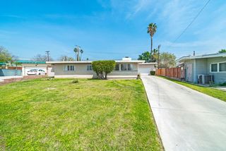 6719 Osbun Road