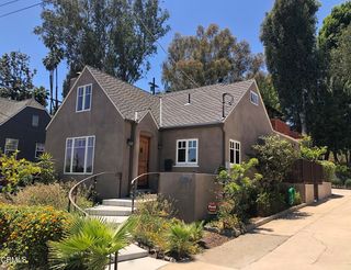 939 N Avenue 63