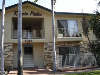 1122 W Huntington Drive Unit 1