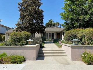 2875 Thorndike Road