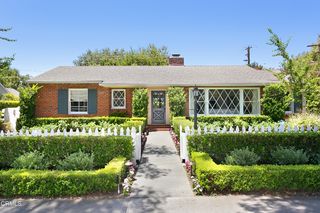 347 Plumosa Drive