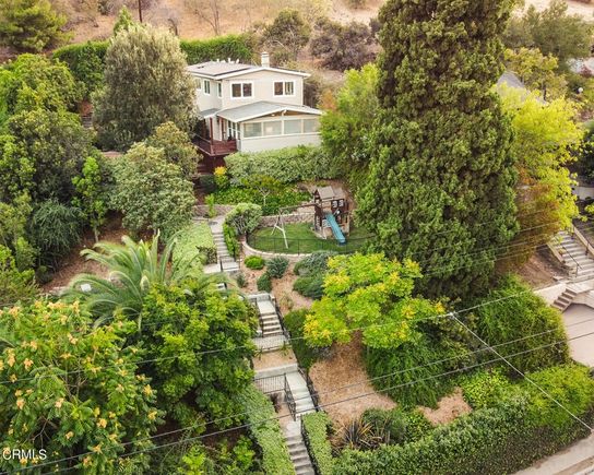 400 Mount Washington Drive Los Angeles, CA House Sold - Photo 1 of 44. Opens carousel modal