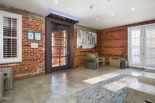139 S Los Robles Avenue Unit 109