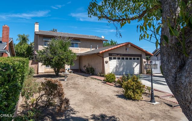 21905 Stanwell Street Chatsworth, CA House Sold - Photo 1 of 26. Opens carousel modal