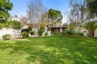 4614 Castle Road