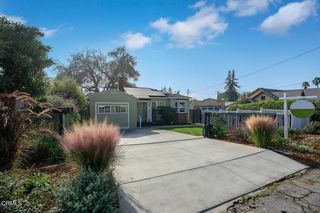 138 W Harriet Street