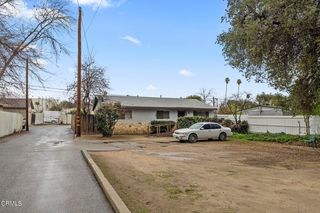 2002 El Sereno Avenue