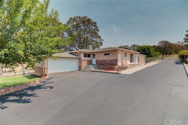 5123 Ve Avenue Oroville, CA House Sold - Photo 1 of 30. Opens carousel modal