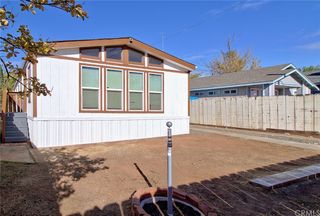 2690 Oro Bangor