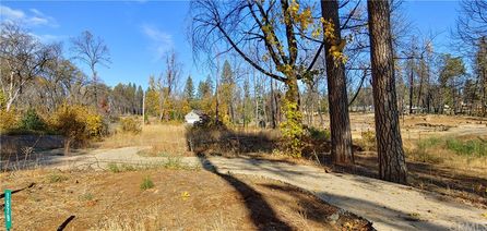 1579 Wagstaff Road