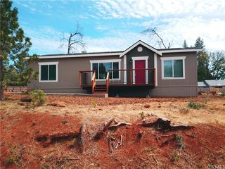 6214 Woodbury Drive