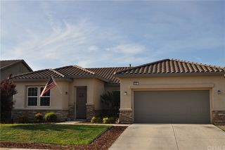 2022 Eagle Meadows Drive