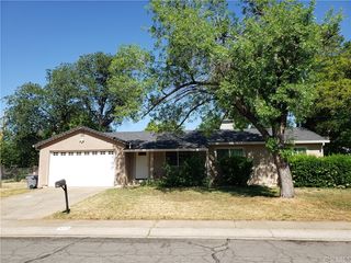 800 Christine Avenue