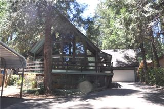 14777 Colter Way