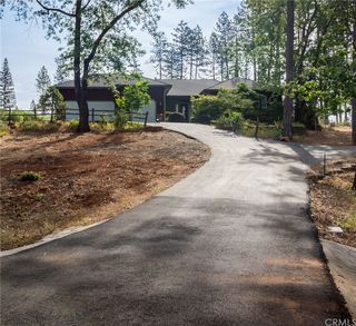 5890 N Libby Road
