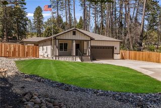 1635 Gate Lane