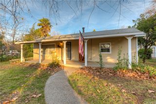 5150 Miners Ranch Road
