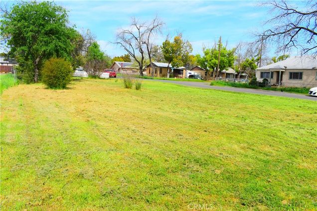2183 Fort Wayne Street Oroville, CA Land Active - Photo 1 of 19. Opens carousel modal