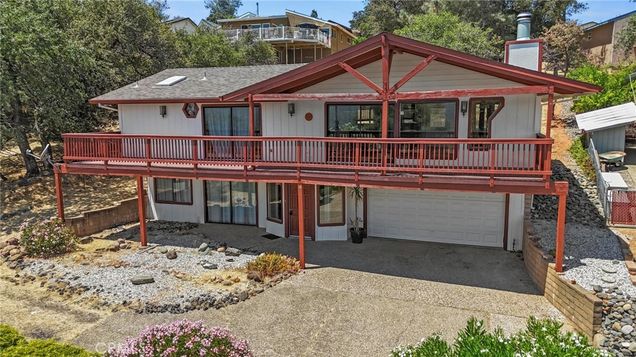 6342 Woodman Drive