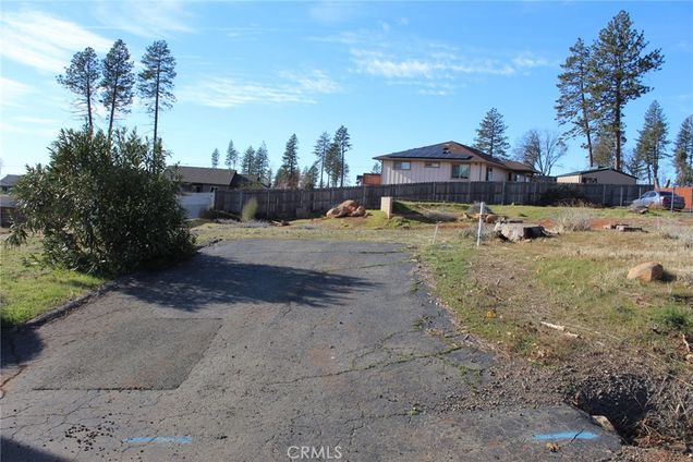 6363 Lucky John Road Paradise, CA Plot of land Active - Photo 1 of 6. Opens carousel modal