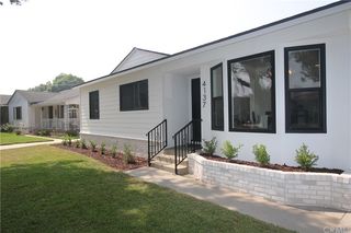 4137 Redline Drive