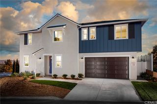 11825 W Terra Vista Way Unit 132