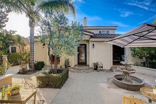 1482 New York Drive