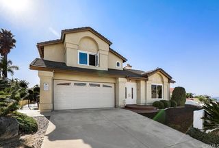 677 Shady Place