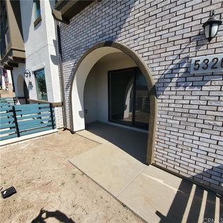5320 Workman Mill Road