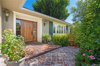 2790 Shakespeare Drive
